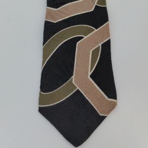 Halston Tie